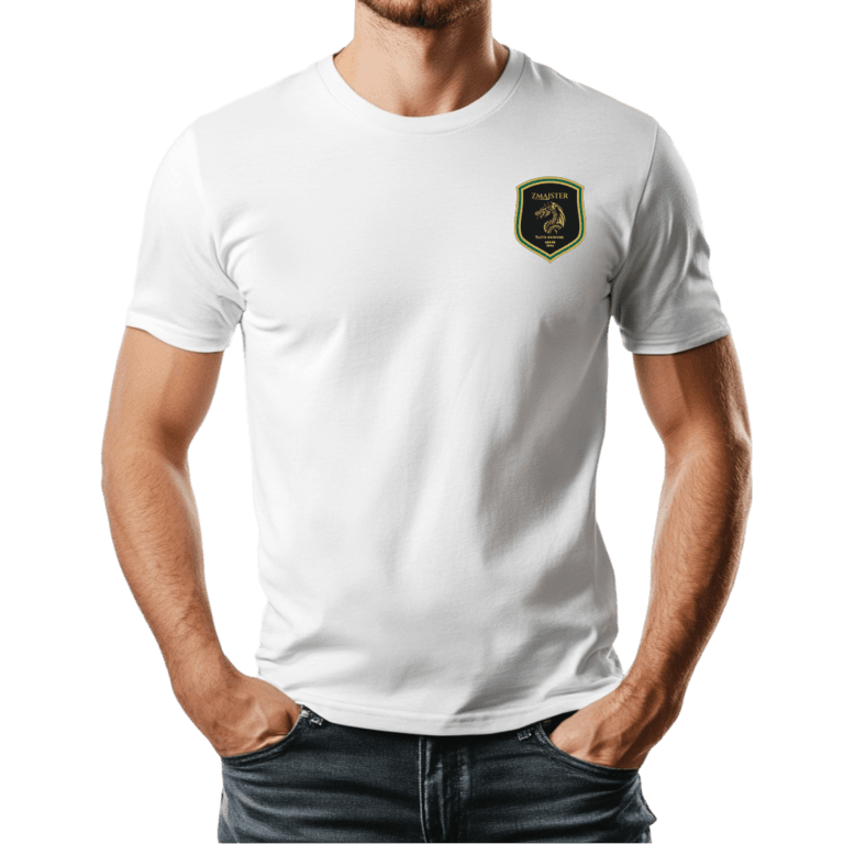 411047365_e268b486-26a2-4c86-89e1-01f9f53c8afe