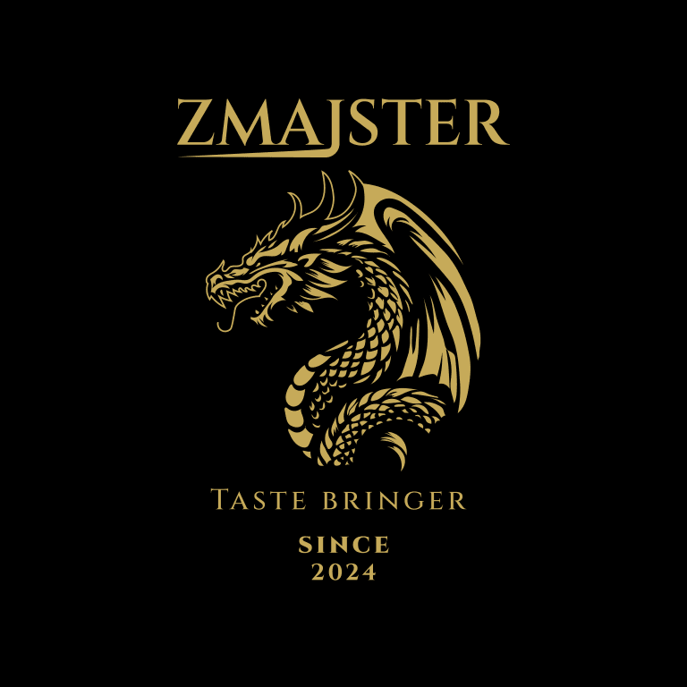 Zmajster Pivo Logo Finish-06