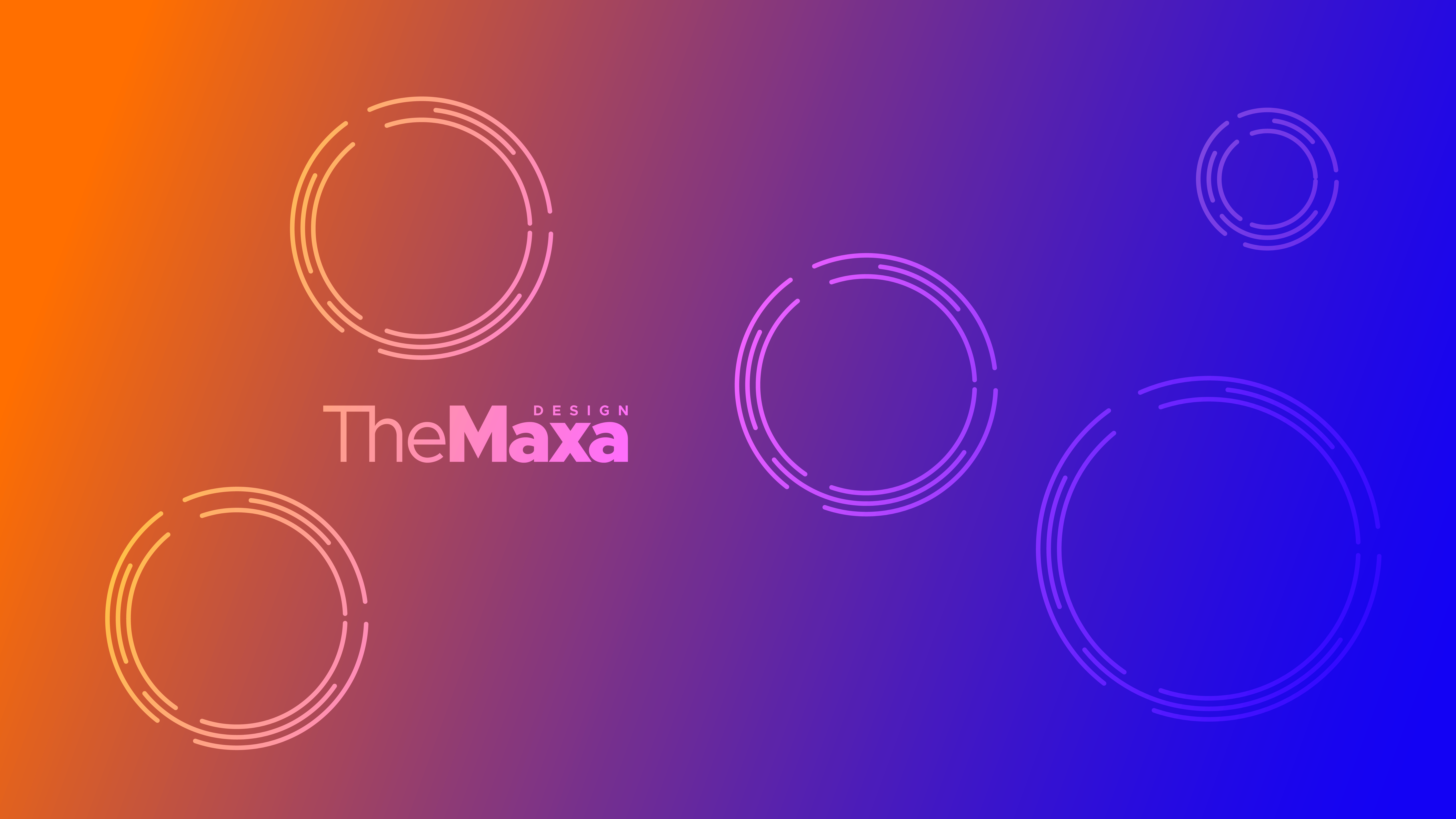 reklamni materijal - usluge dizajna – promo proizvodi i logotip