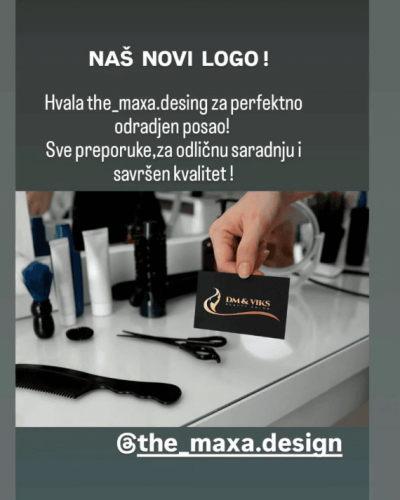 iScreen Shoter - Google Chrome - 250219072601