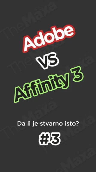 Instagram post from themaxadesign. This post is in position 10.