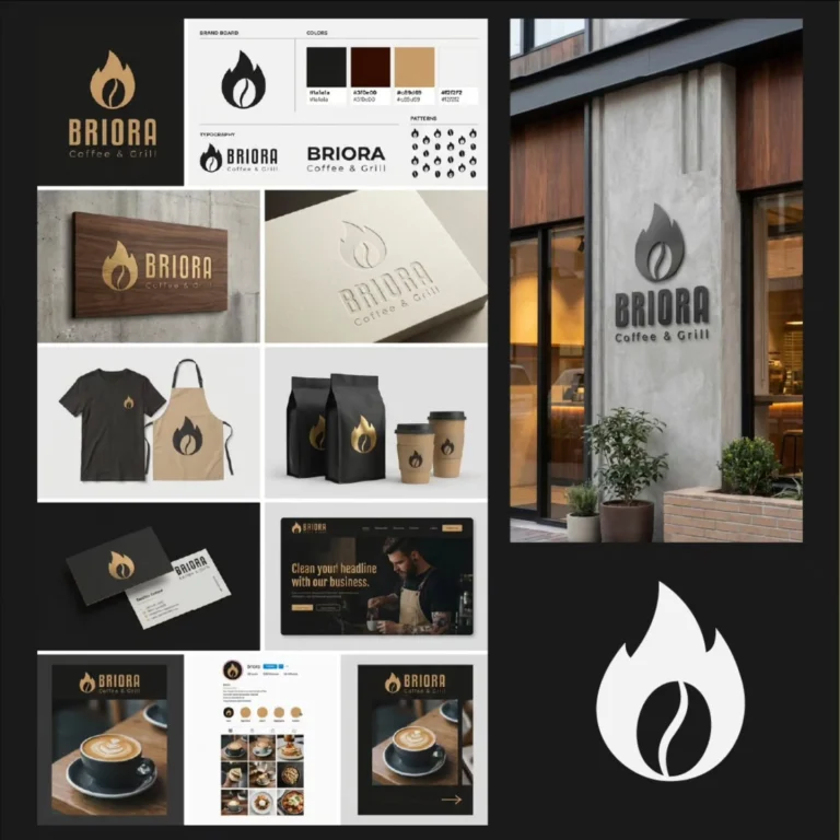 Instagram post from themaxadesign. This post is in position 1.