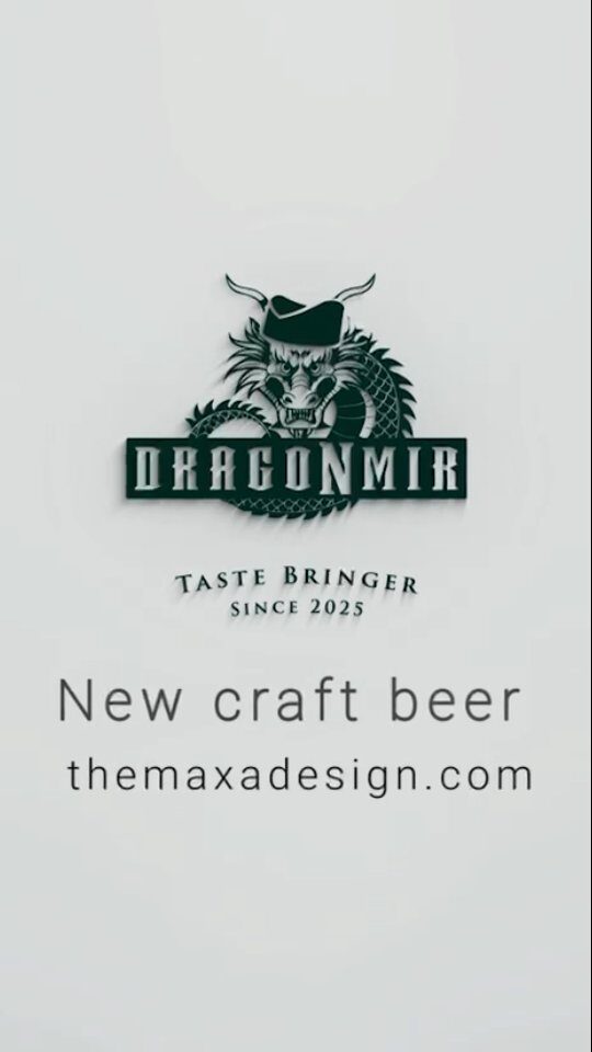 Portfolio 49 Instagram post from themaxadesign. This post is in position 18.