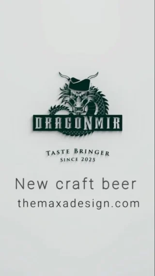 Instagram post from themaxadesign. This post is in position 19.