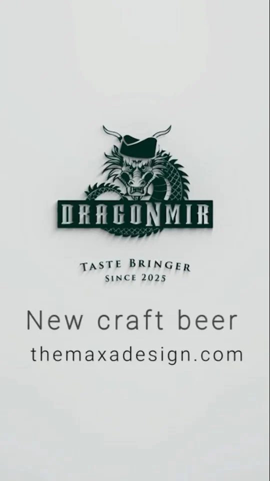 Instagram post from themaxadesign. This post is in position 18.