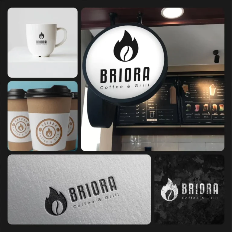 Instagram post from themaxadesign. This post is in position 3.