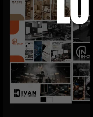 Instagram post from themaxadesign. This post is in position 4.