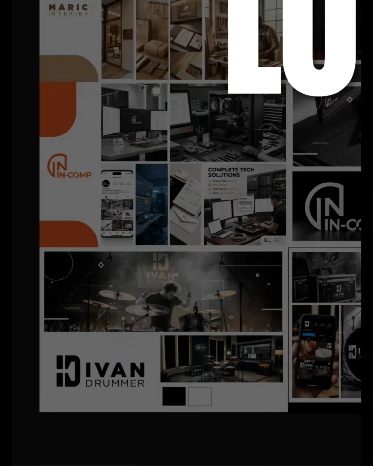 Instagram post from themaxadesign. This post is in position 3.