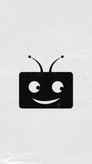 Instagram post from themaxadesign. This post is in position 6.