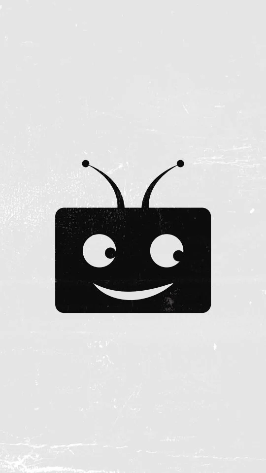 Instagram post from themaxadesign. This post is in position 5.