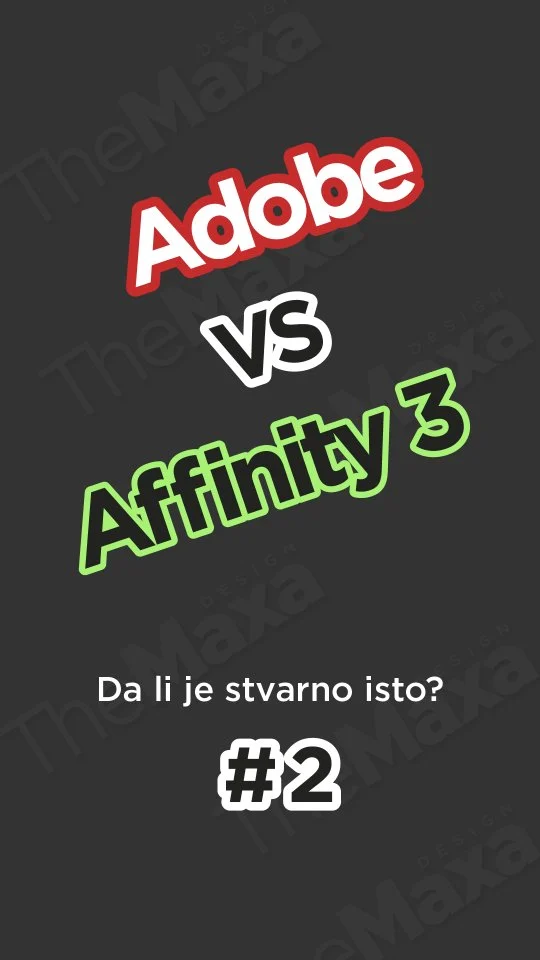 Instagram post from themaxadesign. This post is in position 10.