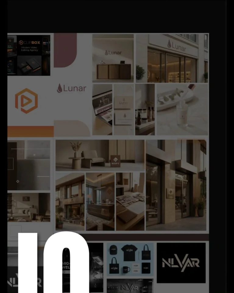 Instagram post from themaxadesign. This post is in position 2.