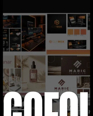 Instagram post from themaxadesign. This post is in position 2.