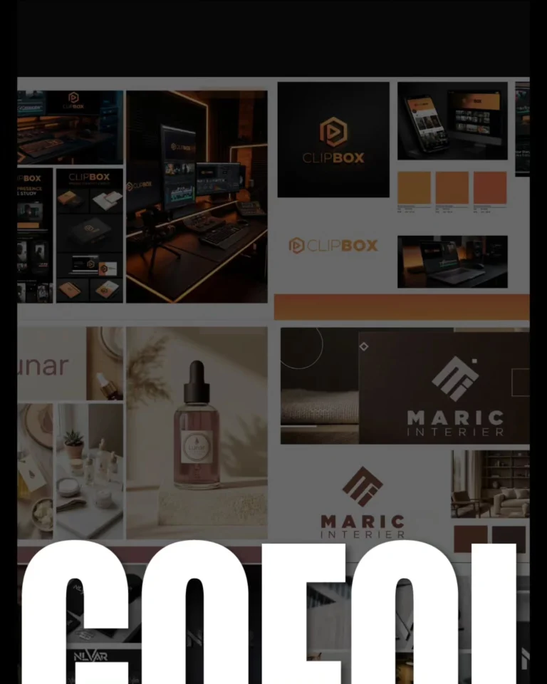 Instagram post from themaxadesign. This post is in position 1.