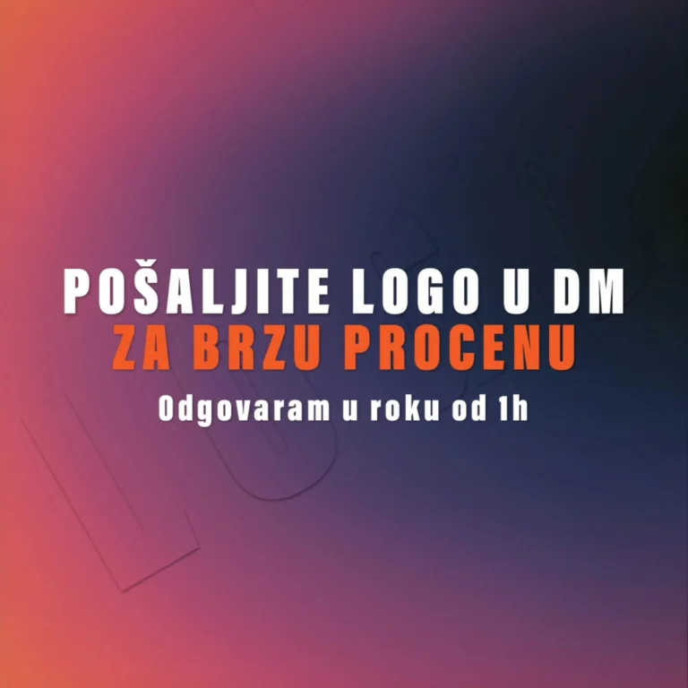 Instagram post from themaxadesign. This post is in position 2.