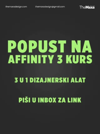 Instagram post from themaxadesign. This post is in position 15.