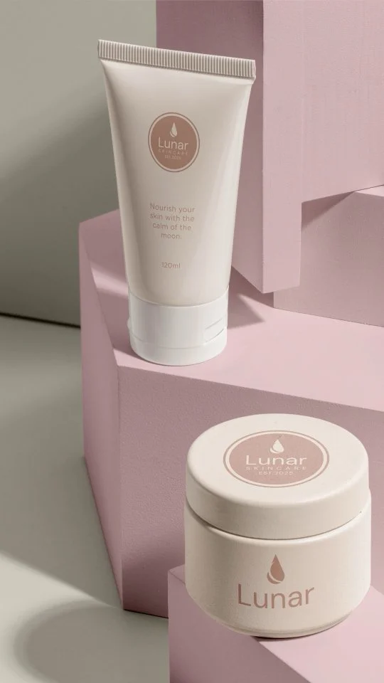 Instagram post from themaxadesign. This post is in position 4.