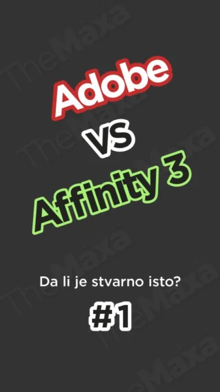 Instagram post from themaxadesign. This post is in position 12.