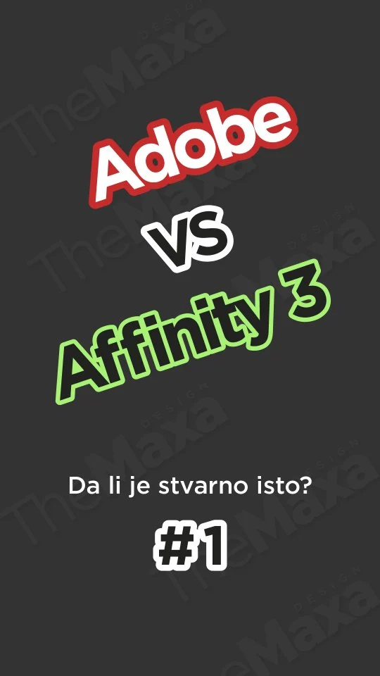 Instagram post from themaxadesign. This post is in position 11.