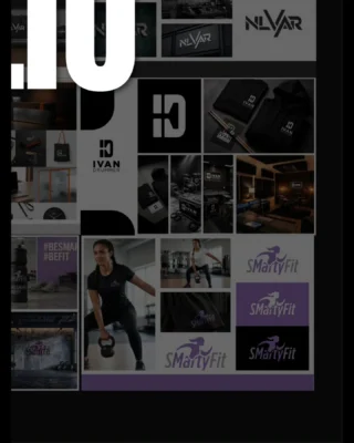 Instagram post from themaxadesign. This post is in position 6.