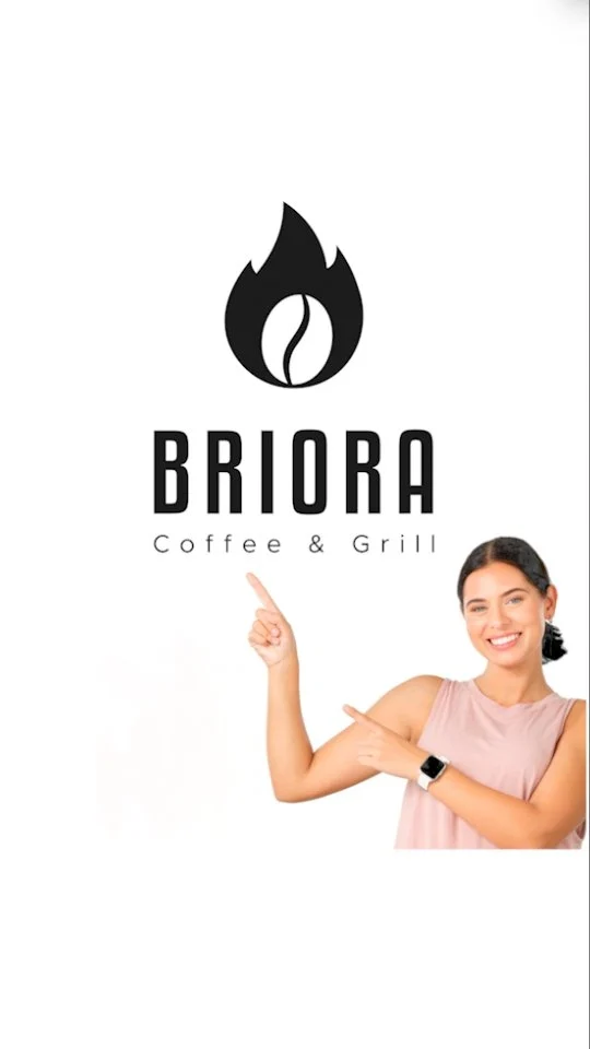 Instagram post from themaxadesign. This post is in position 2.