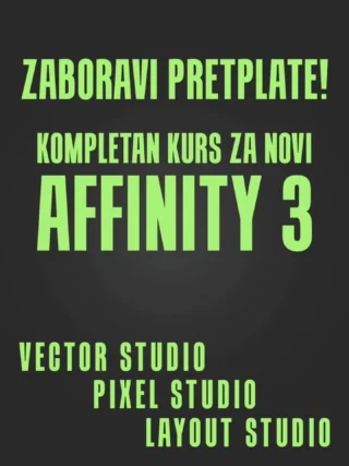 Instagram post from themaxadesign. This post is in position 16.