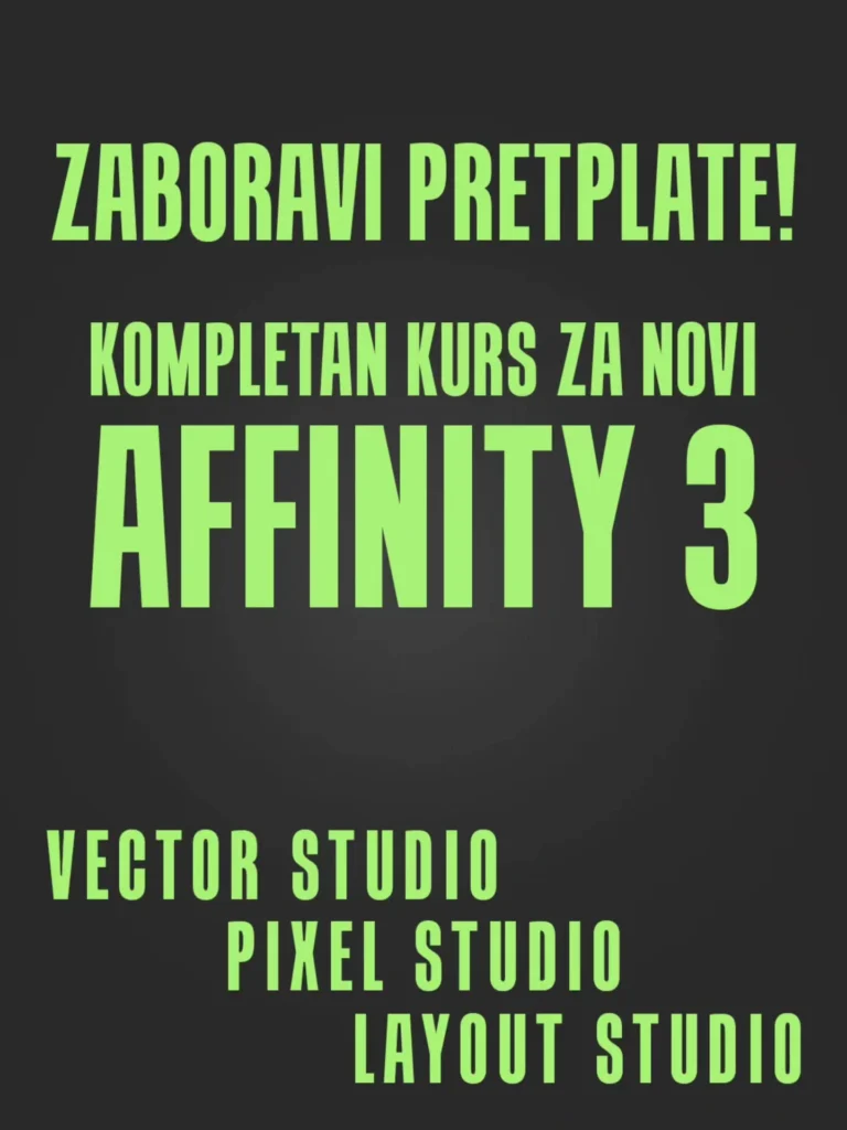 Instagram post from themaxadesign. This post is in position 15.