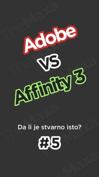 Instagram post from themaxadesign. This post is in position 7.