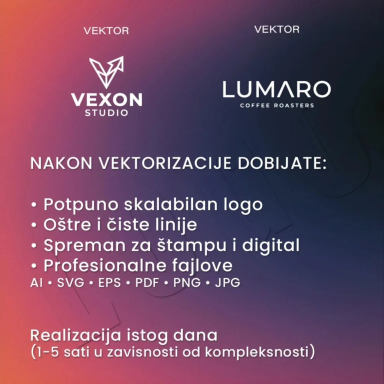 Instagram post from themaxadesign. This post is in position 1.