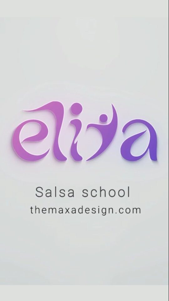 Portfolio 18 Instagram post from themaxadesign. This post is in position 18.