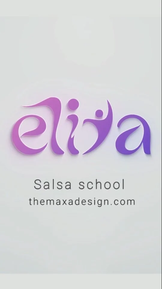 Instagram post from themaxadesign. This post is in position 17.