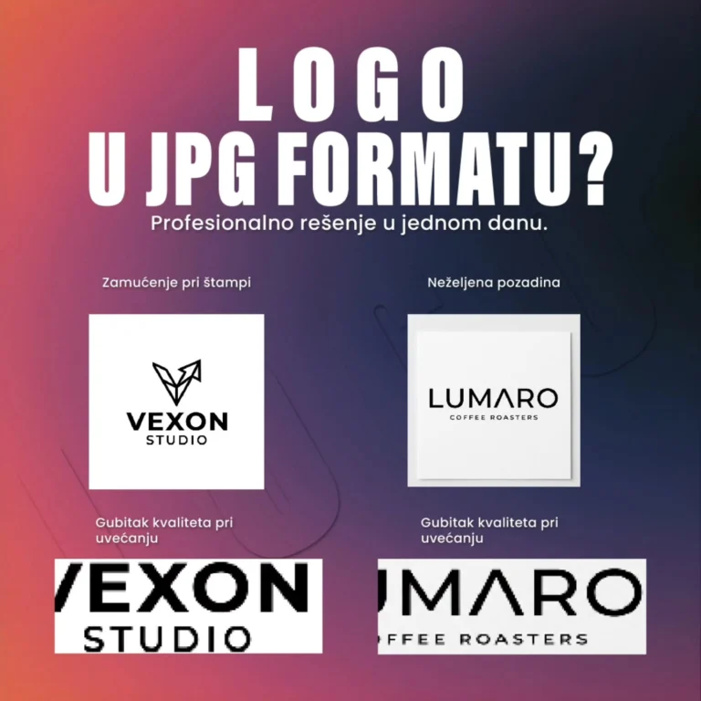 Instagram post from themaxadesign. This post is in position 0.