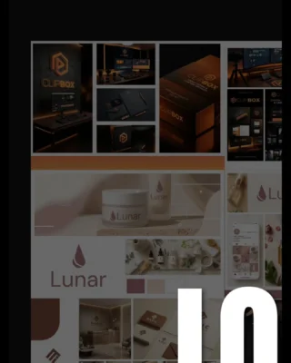 Instagram post from themaxadesign. This post is in position 1.