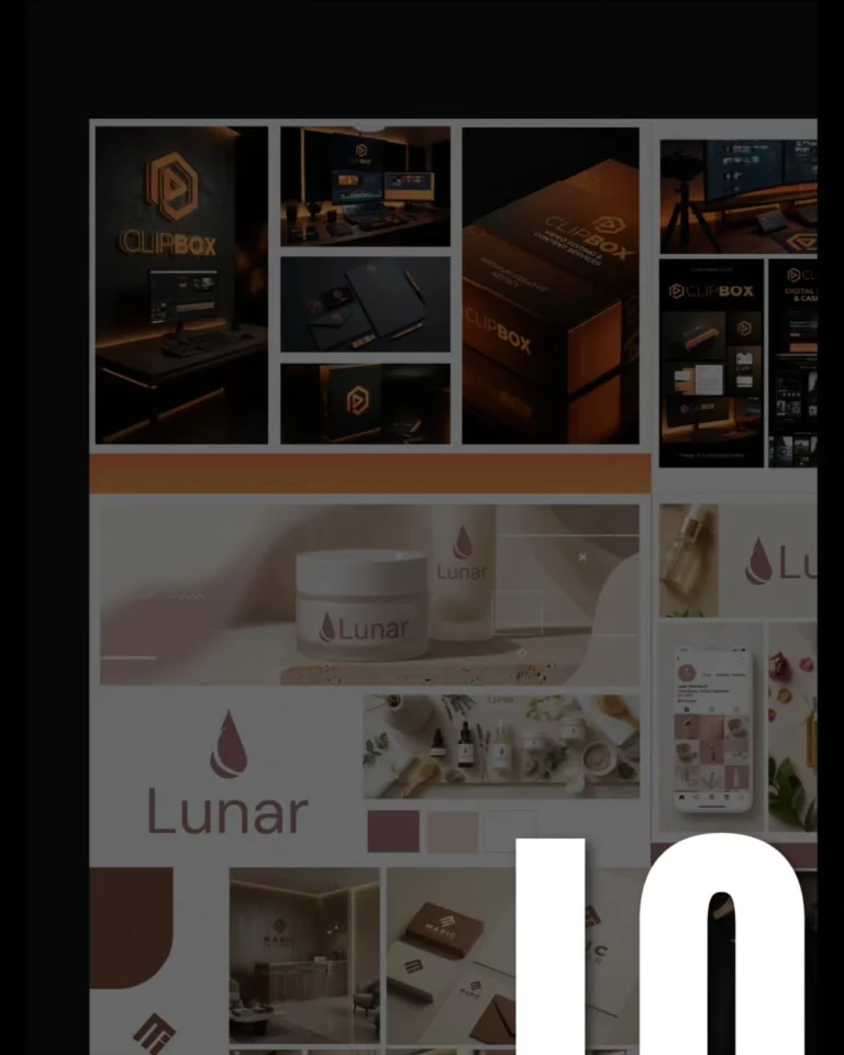 Instagram post from themaxadesign. This post is in position 0.