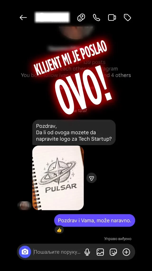 Instagram post from themaxadesign. This post is in position 7.