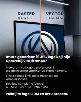 Instagram post from themaxadesign. This post is in position 14.