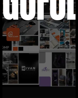 Instagram post from themaxadesign. This post is in position 5.