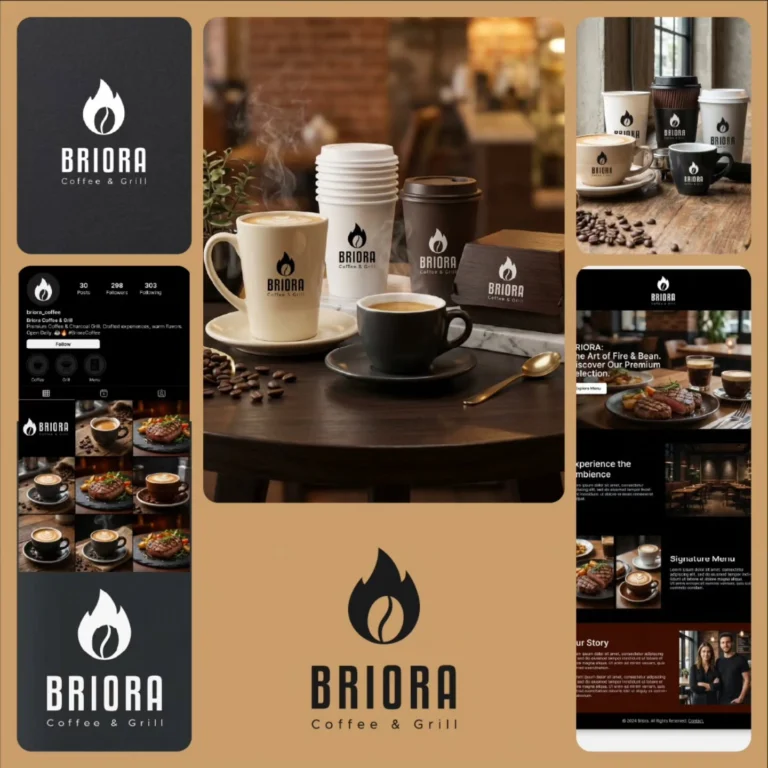 Instagram post from themaxadesign. This post is in position 2.