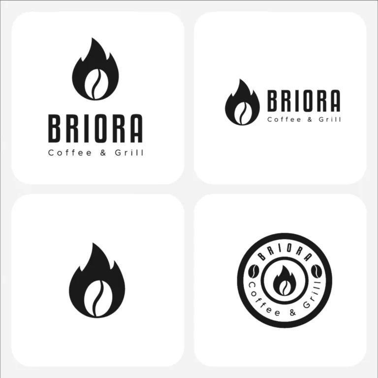 Instagram post from themaxadesign. This post is in position 0.